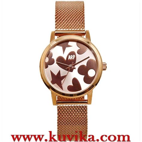 prada watch gold|prada watch women.